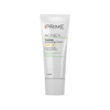 کرم مرطوب کننده بی رنگ SPF30 پرایم مناسب پوست چرب 50میل